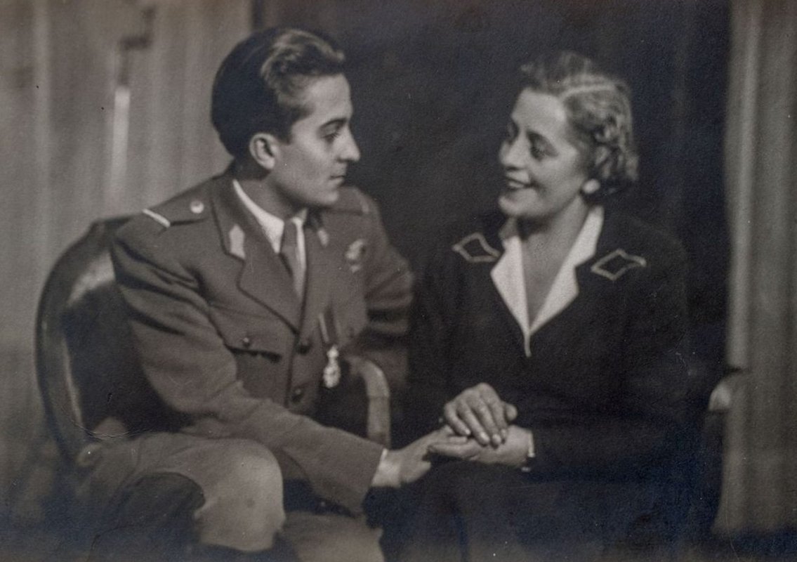 „Mircea Carp. Un secol în serviciul libertății” 255042