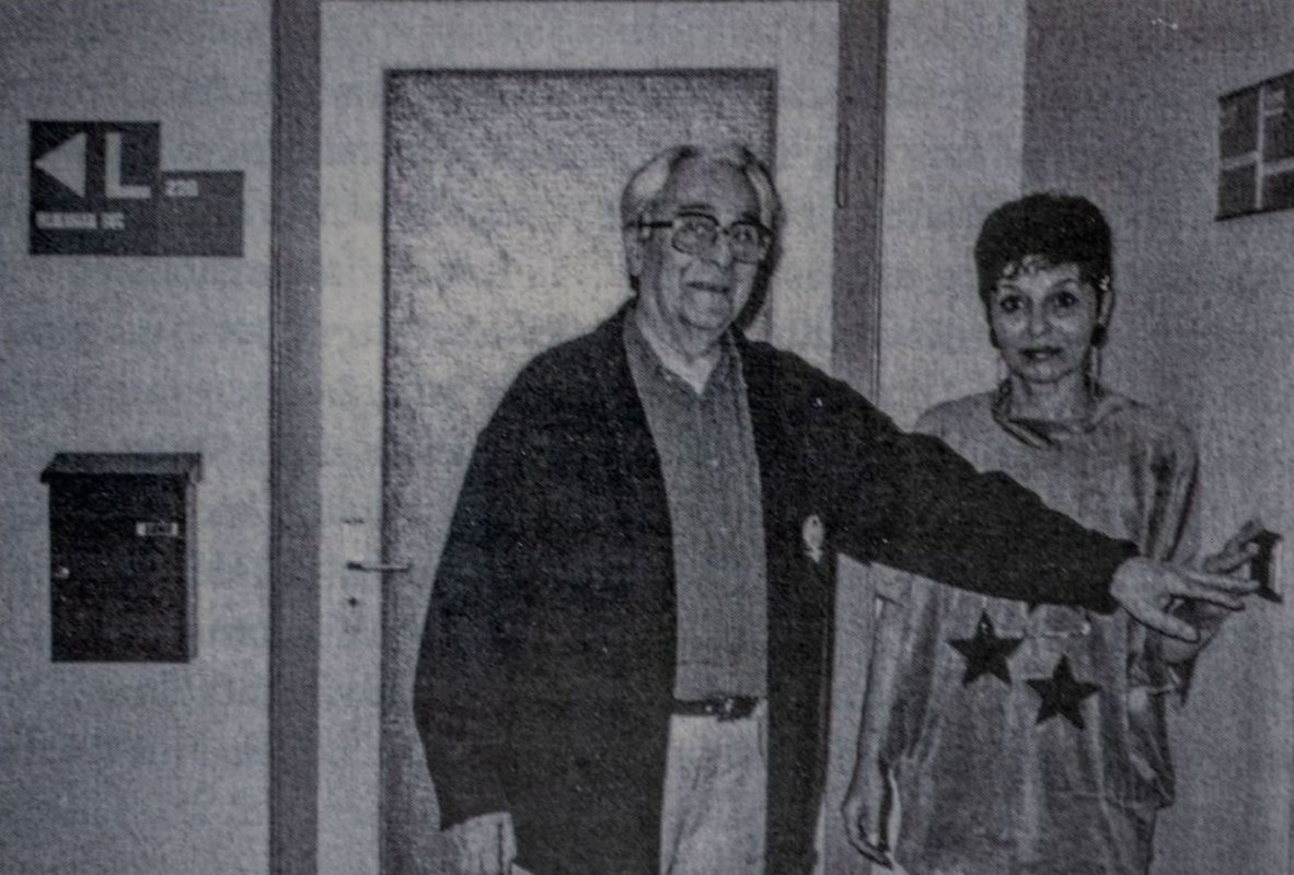 „Mircea Carp. Un secol în serviciul libertății” 255044