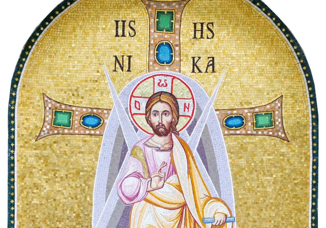 Împlinirea poruncilor luminează mintea 255191