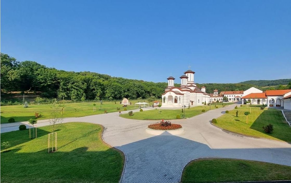 Patul lui Procust 255175