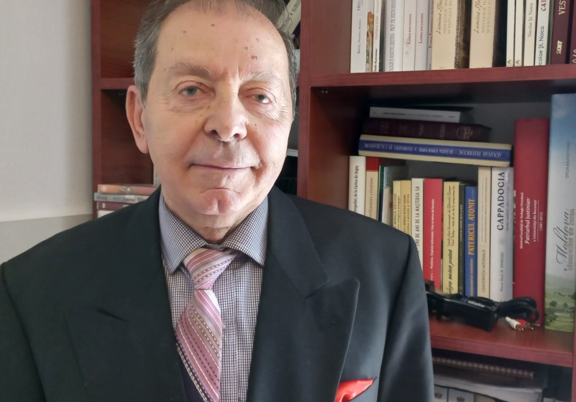 POEZIE: Mihai Mandaj 255182