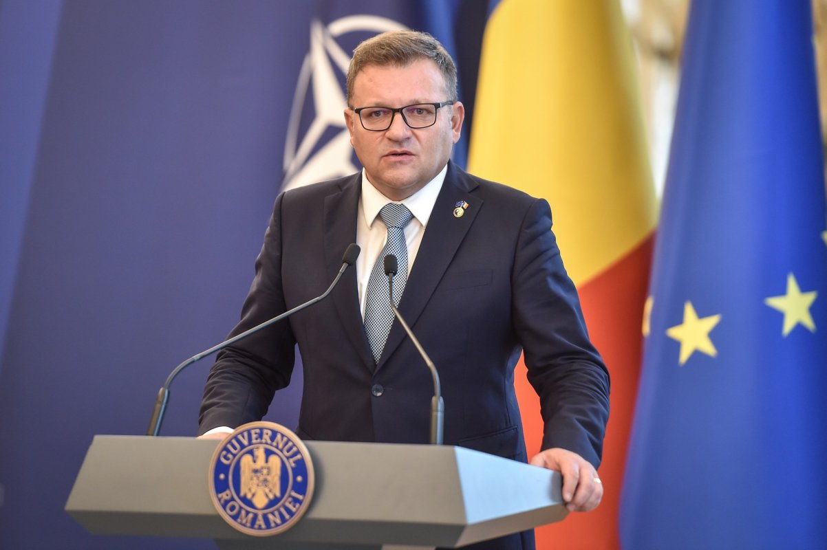 Vârsta de pensionare va fi de 65 de ani  în toate domeniile 255187