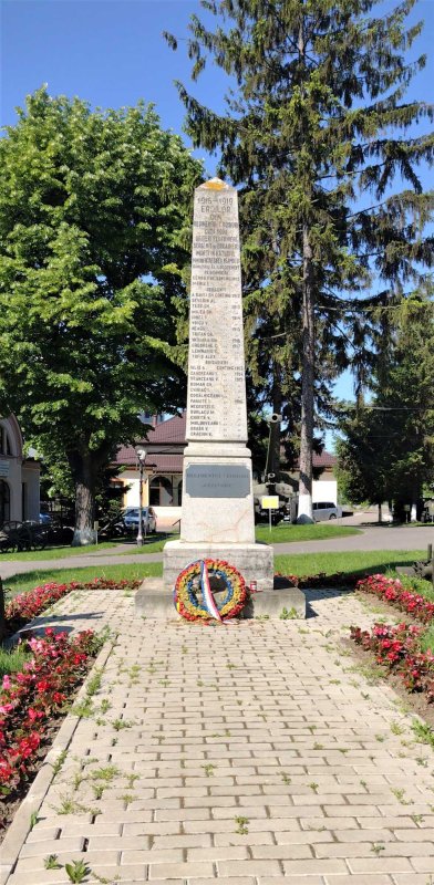 Pe urmele eroilor români la Muzeul Militar din Iaşi 255256