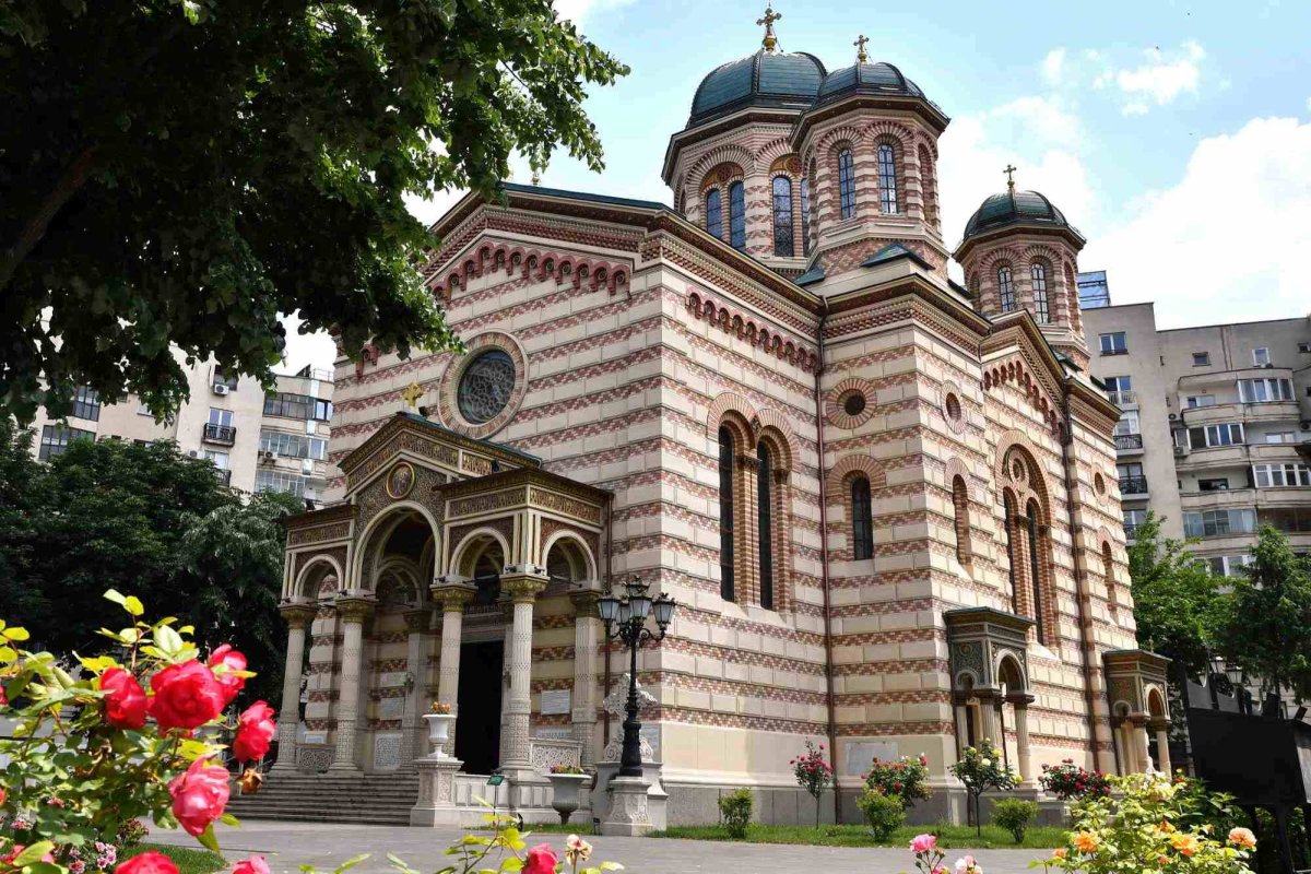 Sclipirile Luminii 255616