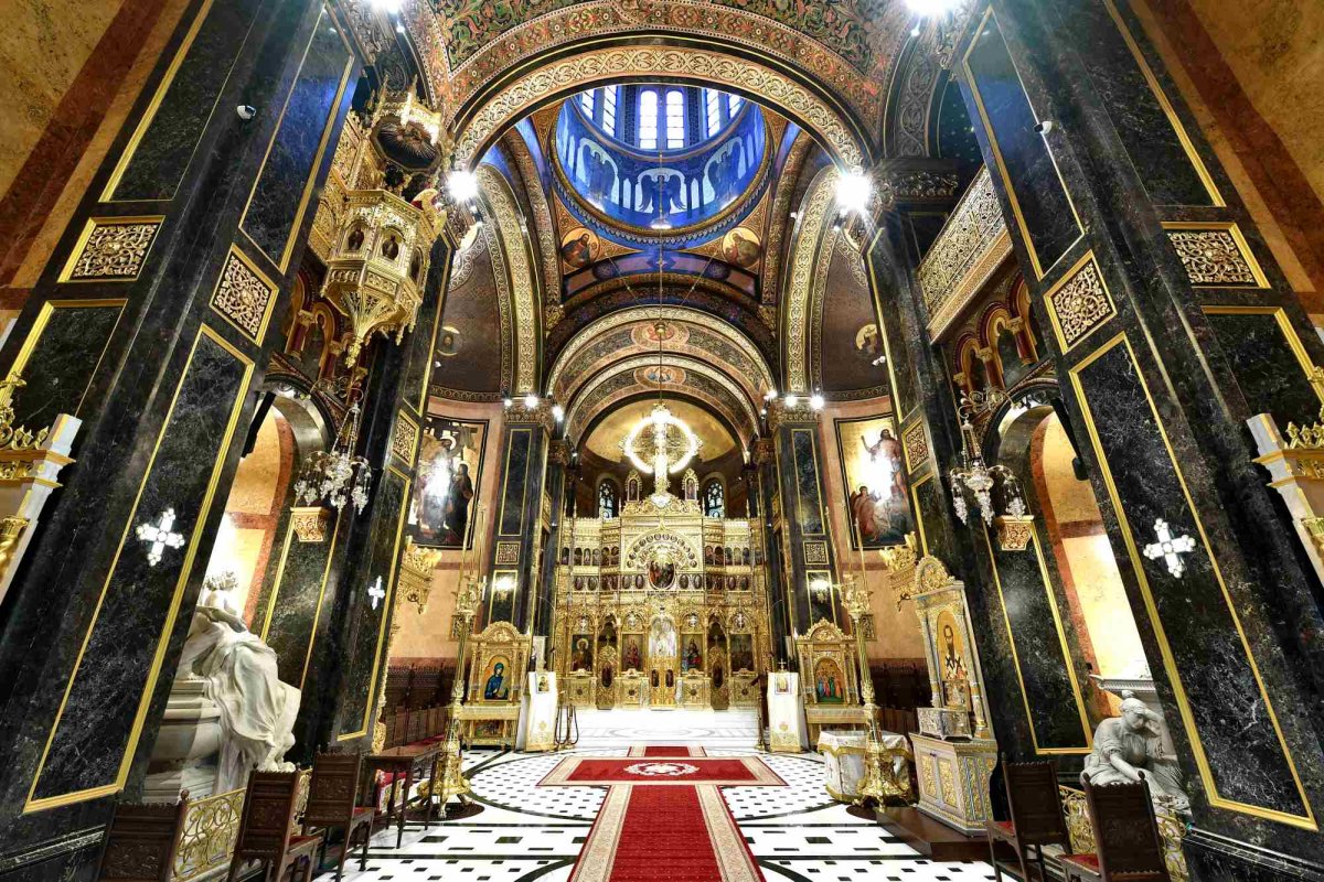 Sclipirile Luminii 255617