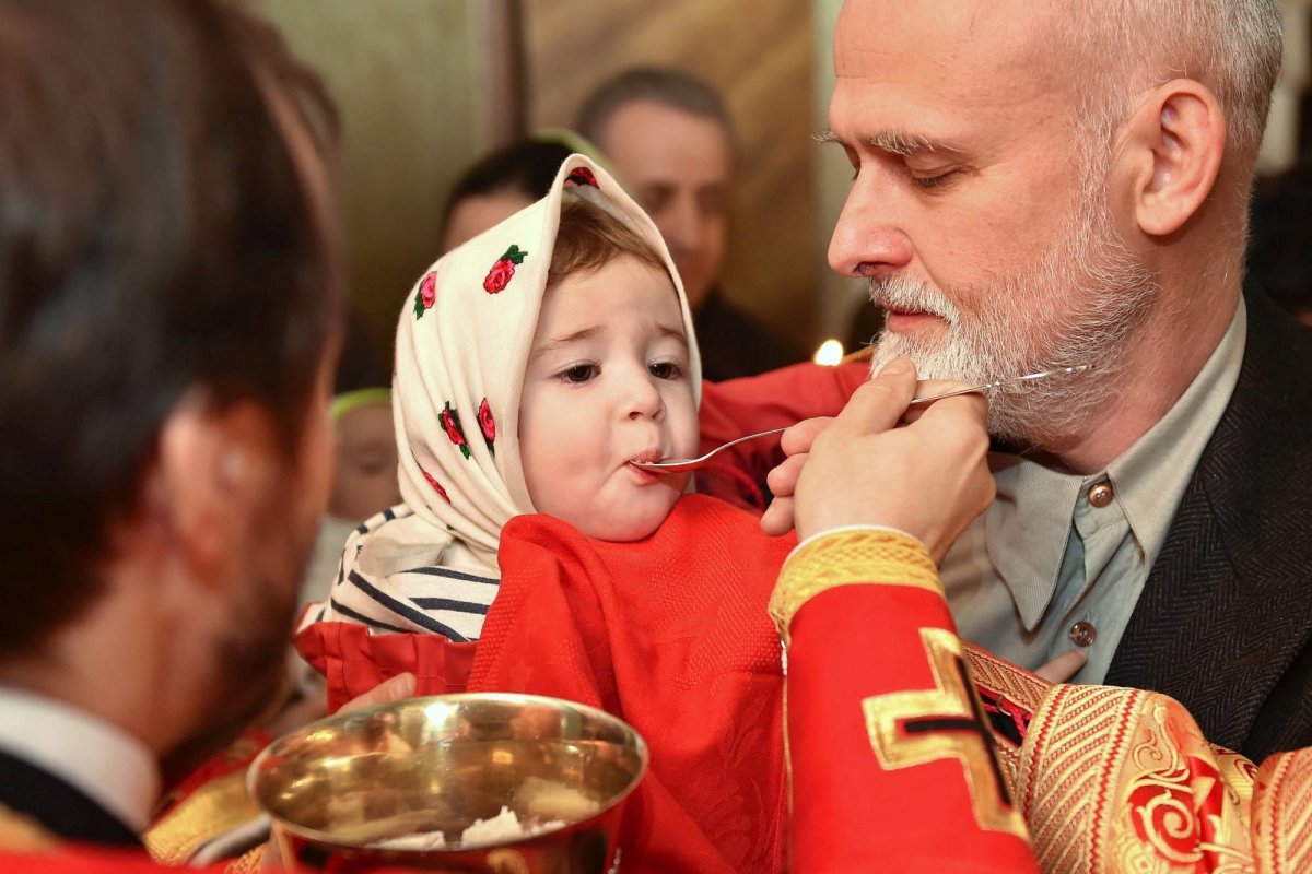 Sclipirile Luminii 255618