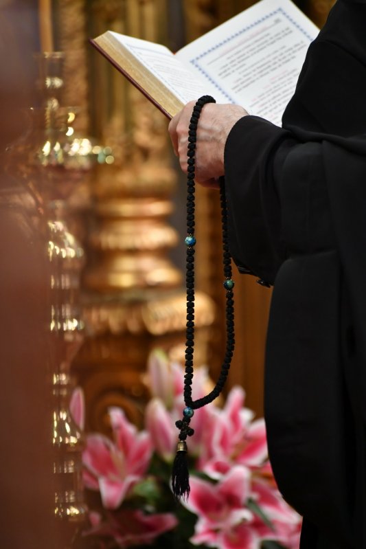 Sclipirile Luminii 255619