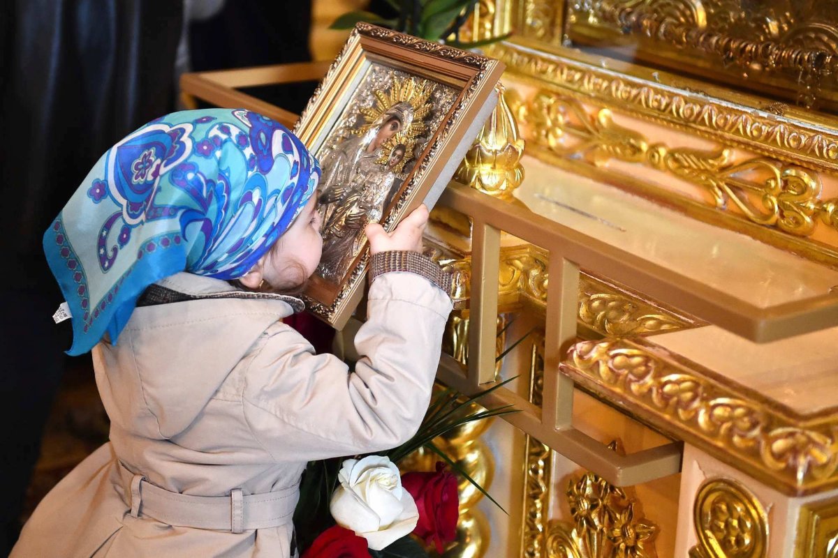 Sclipirile Luminii 255621