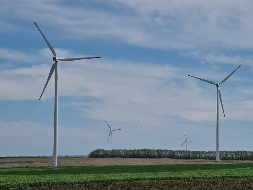 Balcic, cel mai fermecător loc de întâlnire cu istoria 254685