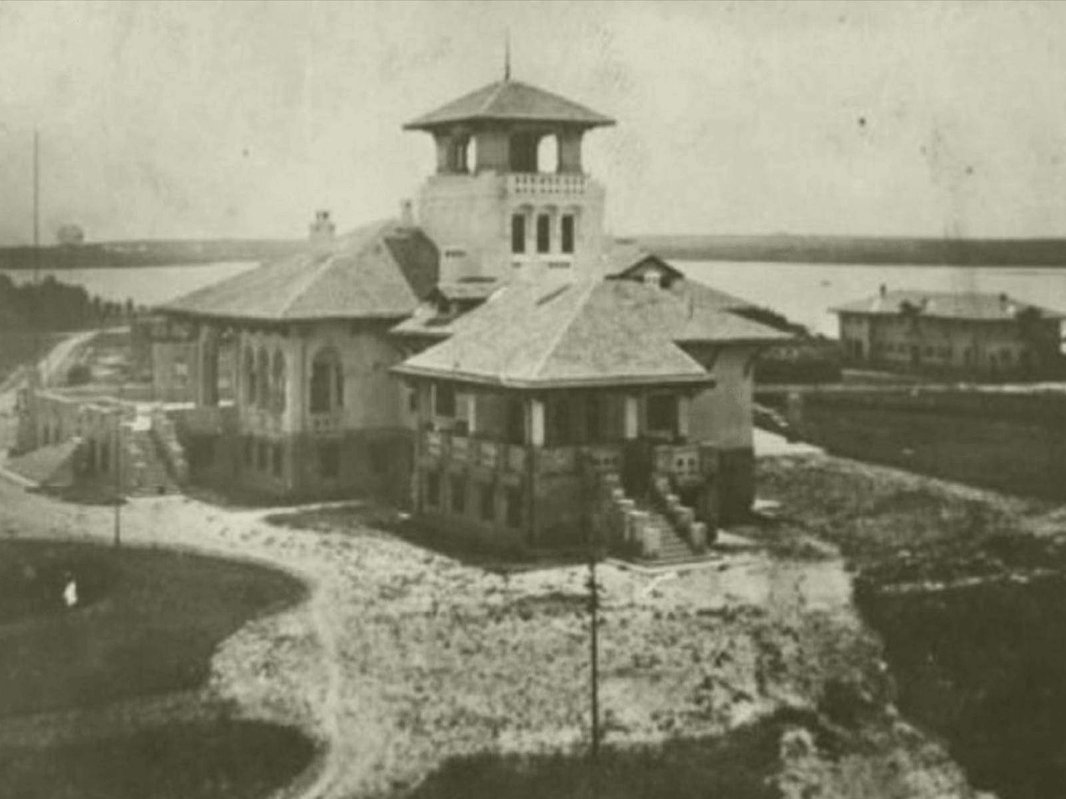 Balcic, cel mai fermecător loc de întâlnire cu istoria 254691