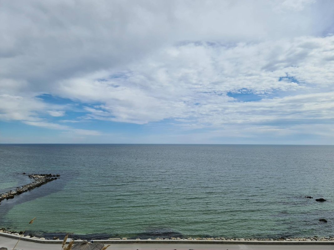 Balcic, cel mai fermecător loc de întâlnire cu istoria 254692