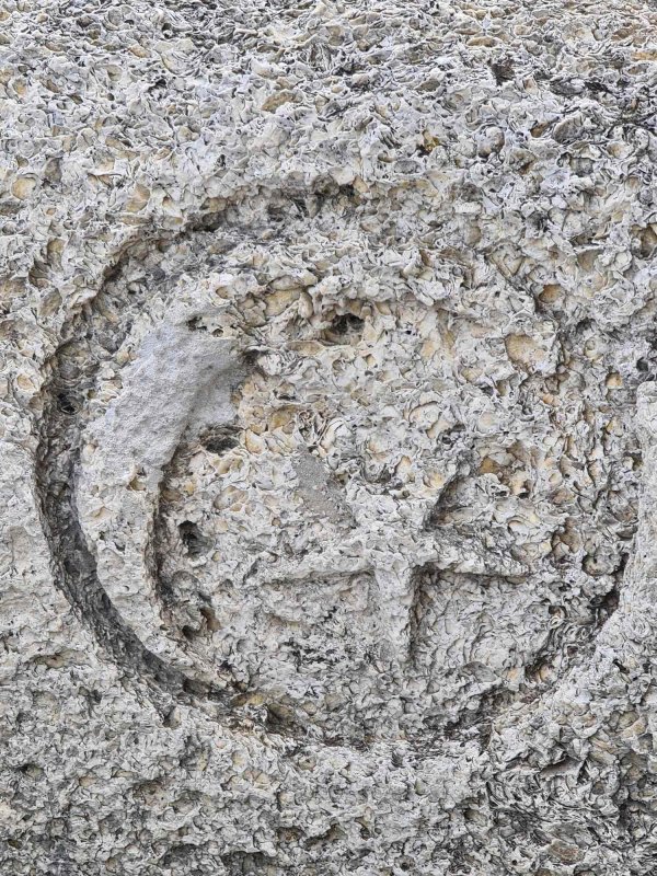 Balcic, cel mai fermecător loc de întâlnire cu istoria 254695