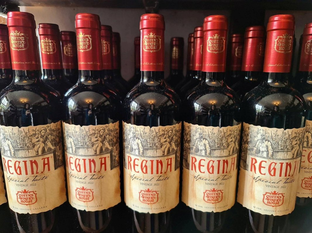 Balcic, cel mai fermecător loc de întâlnire cu istoria 254698