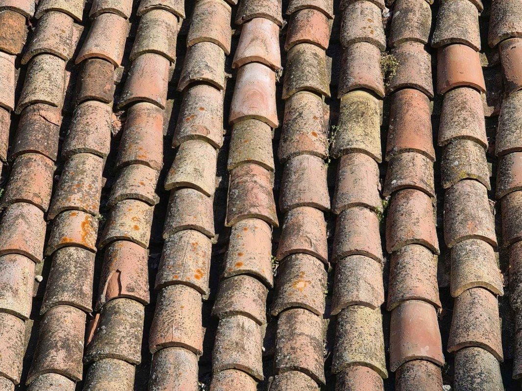 Balcic, cel mai fermecător loc de întâlnire cu istoria 254703