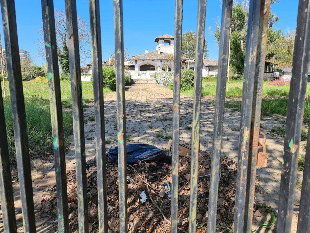 Balcic, cel mai fermecător loc de întâlnire cu istoria 254708