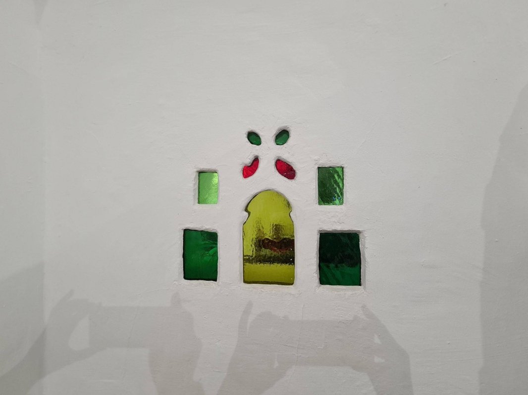 Balcic, cel mai fermecător loc de întâlnire cu istoria 254711