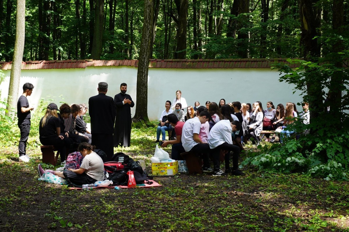 9 milioane de suflete 256153