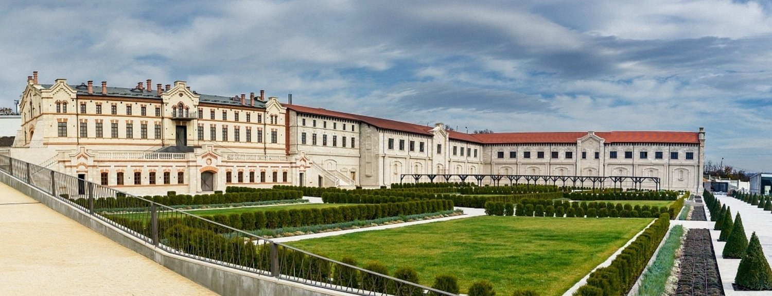 Cel mai important eveniment organizat vreodată în Republica Moldova 256225