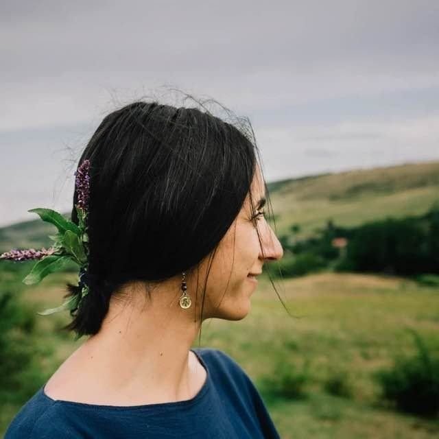 „Muzica veche avea un sens în viața oamenilor” 256265