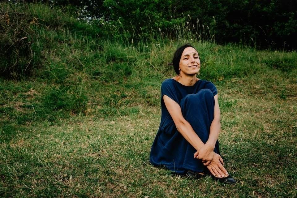 „Muzica veche avea un sens în viața oamenilor” 256267