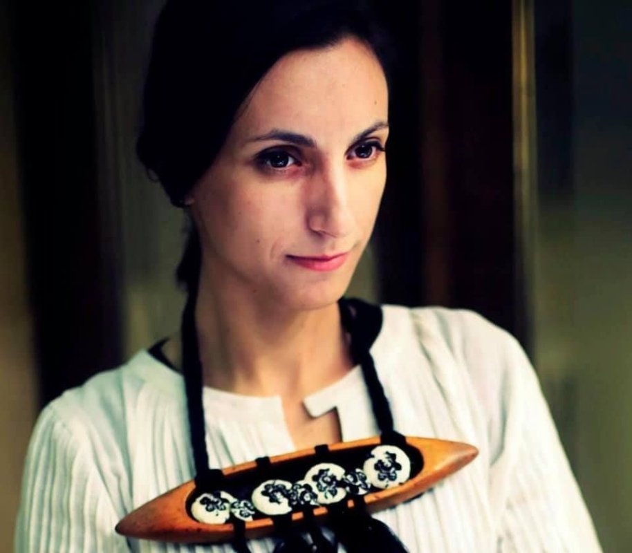 „Muzica veche avea un sens în viața oamenilor” 256271