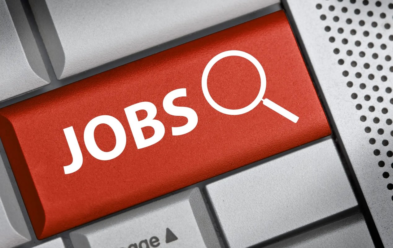 Număr record de tineri care nu fac nimic 256362