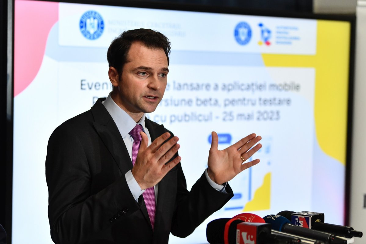 O nouă facilitate în ghiseul.ro 256361