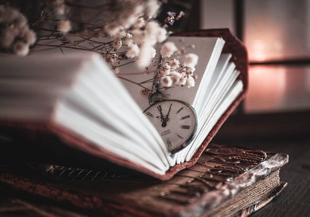 Sprijină pe tatăl tău la bătrânețe și nu-l mâhni în viața lui (III) 256334