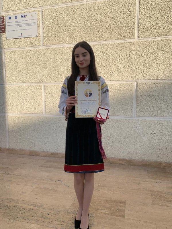 Disciplina al cărei manual devine o lecţie de viaţă 256567