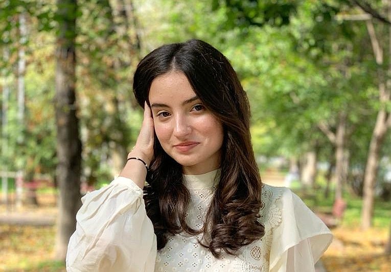 Disciplina al cărei manual devine o lecţie de viaţă 256568