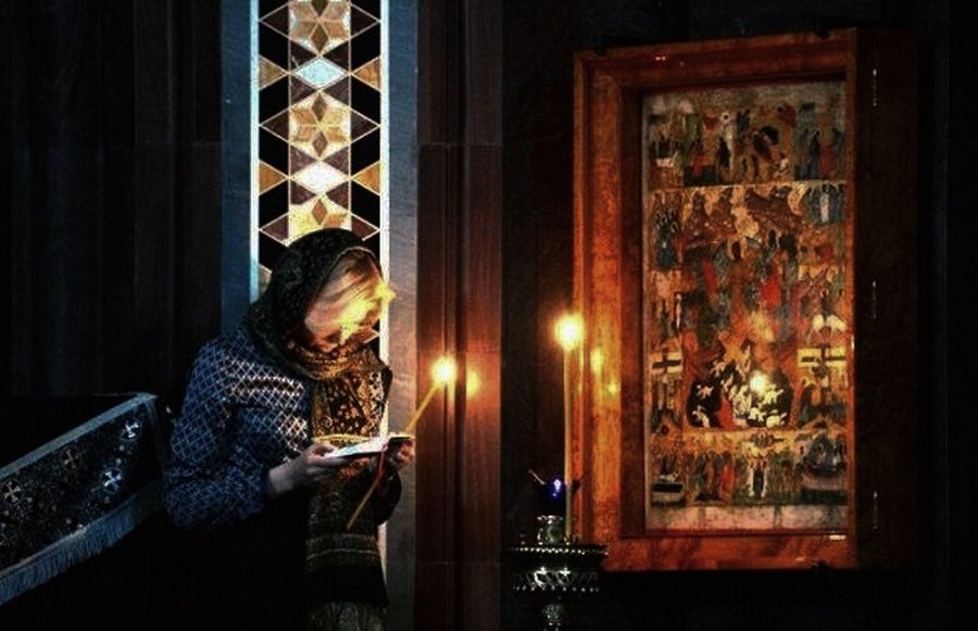 Nașterea de prunci 256561