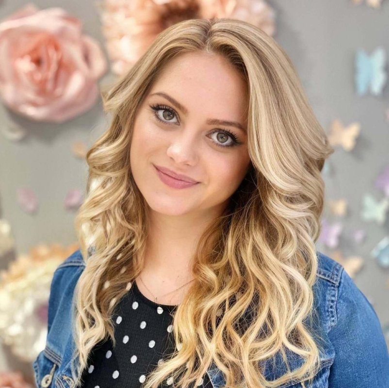 Prinţesa cu bagheta magică de dirijor din lumea copiilor 256577