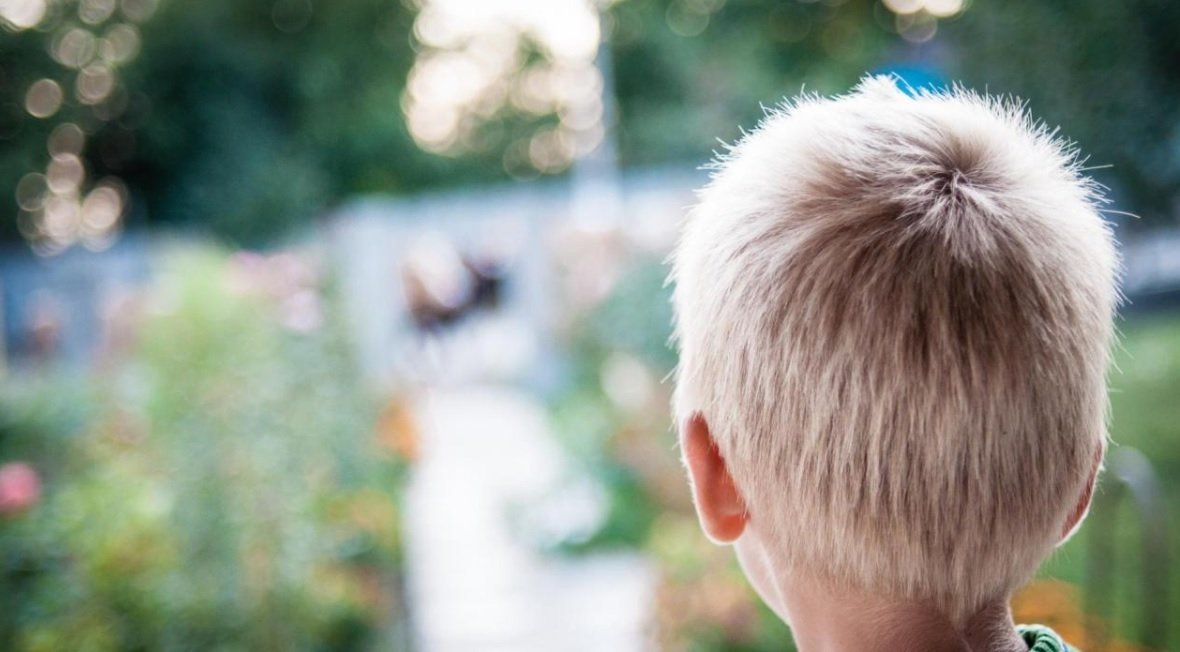 Educarea copiilor 256689