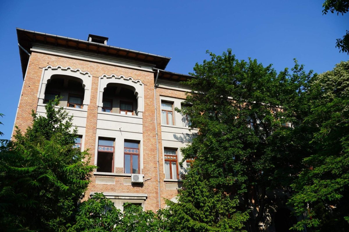 Manifestări cultural‑artistice de Ziua Internațională a Copilului la Galaţi  256793