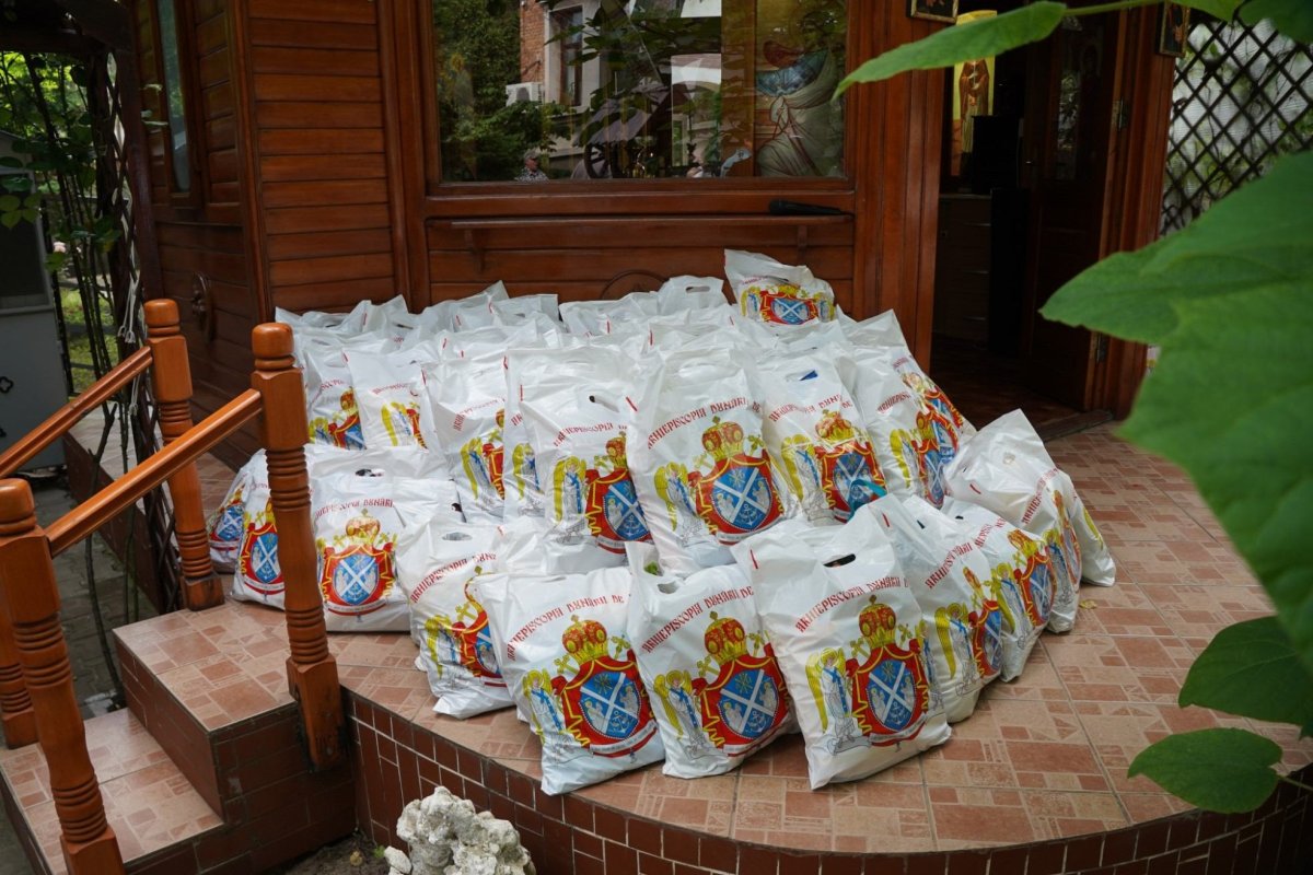 Manifestări cultural‑artistice de Ziua Internațională a Copilului la Galaţi  256804