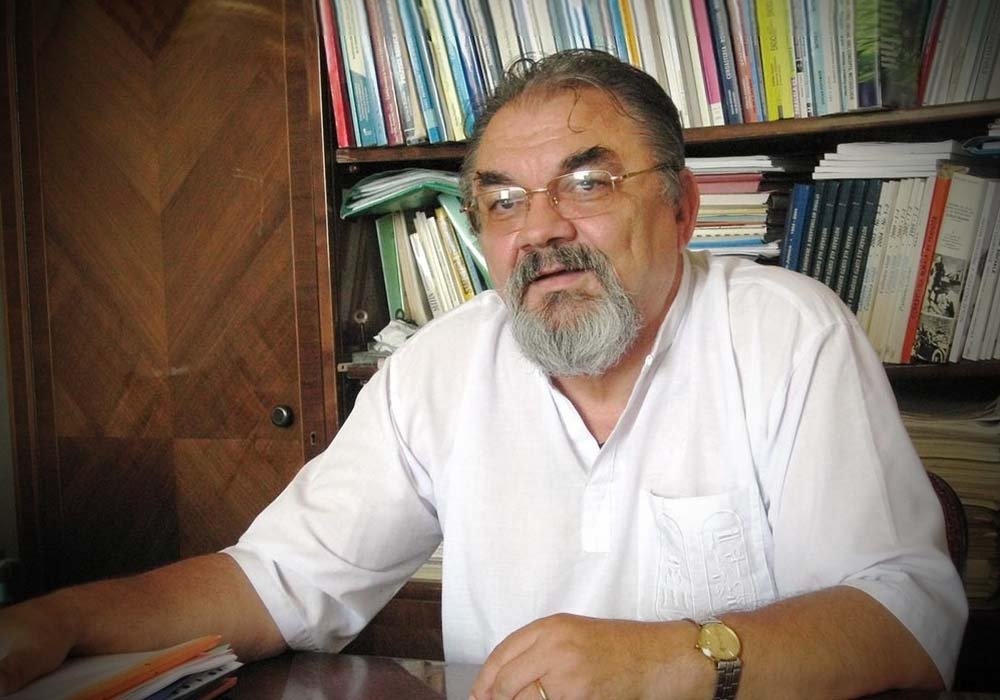 Ce se întâmplă în jurul nostru? 256853