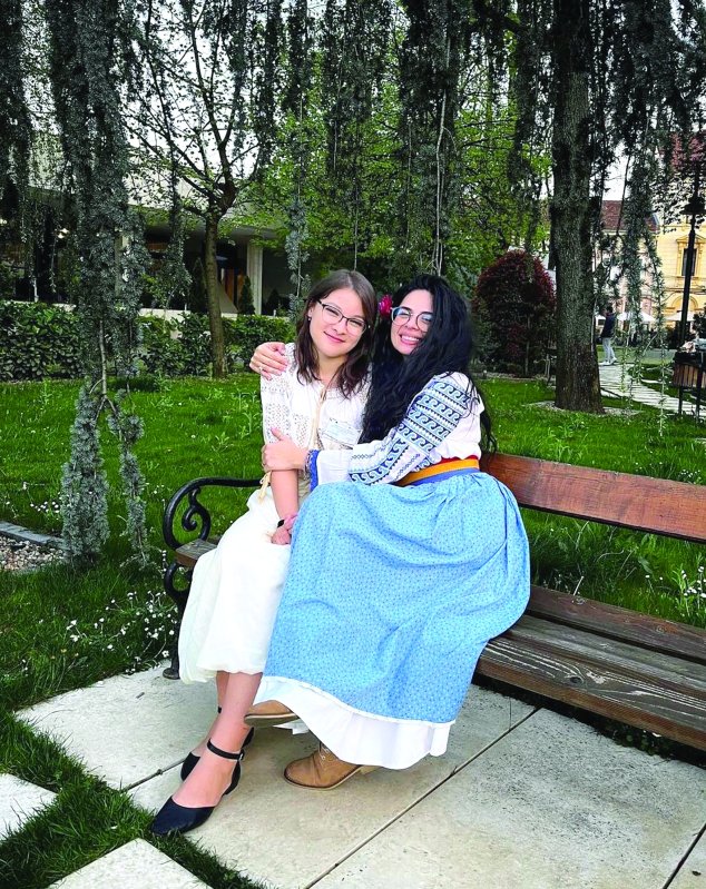 „Credința oferă singura certitudine a vieții” 256355