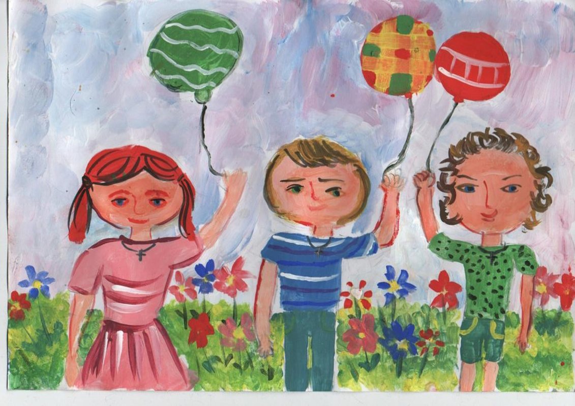 Unde ești, copilărie, cu pădurea ta cu tot? 256365