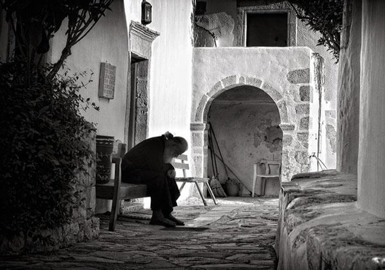 Calea ascultării 257527