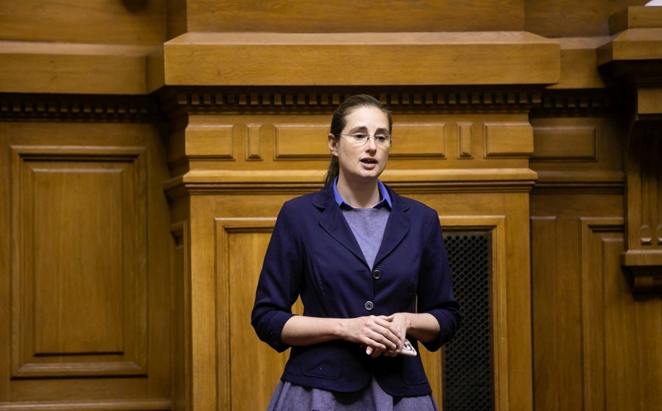 Patriarhul României s-a întâlnit cu foștii colegi teologi de la Sibiu 257592