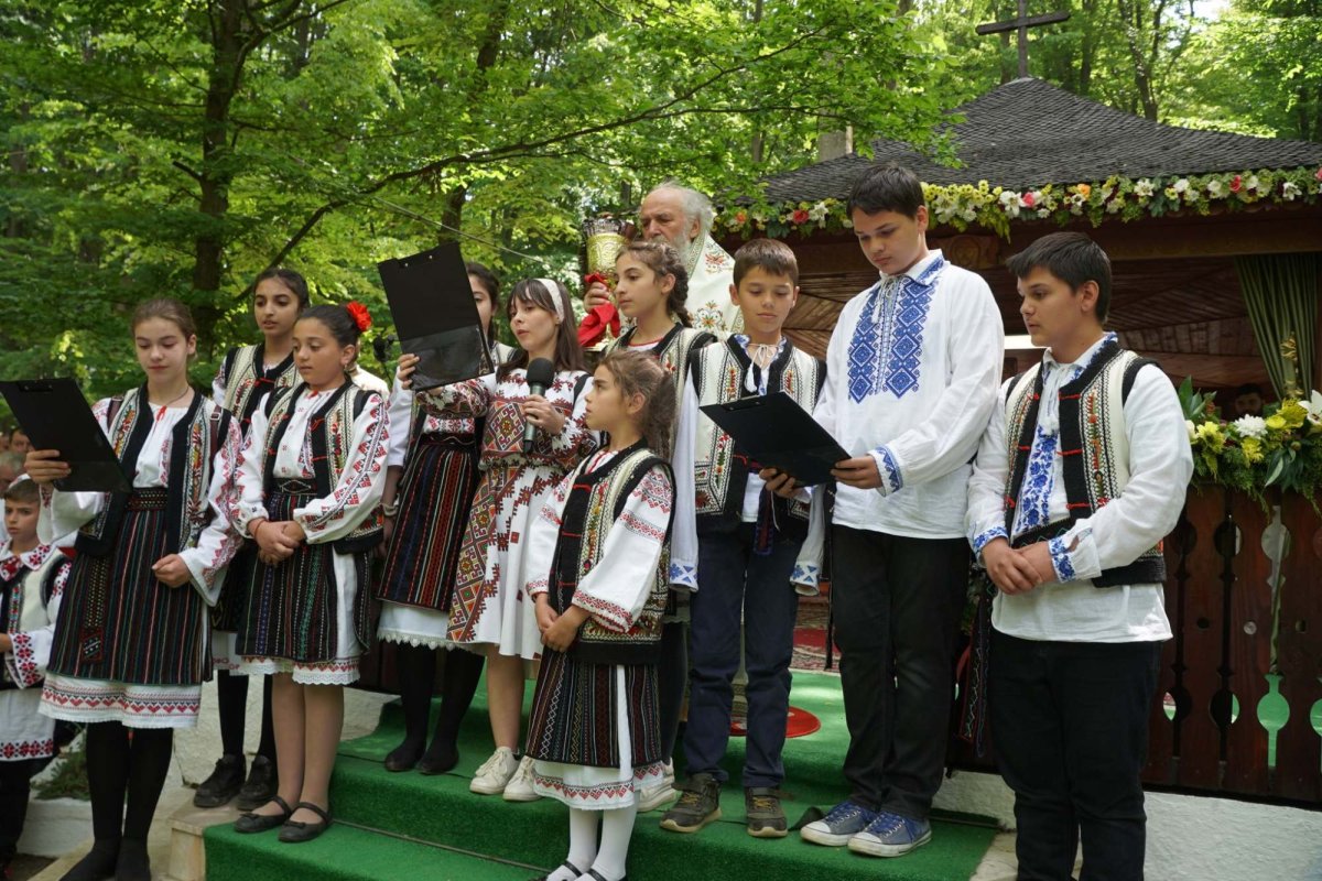 Zestrea din cufărul viitorului 257514