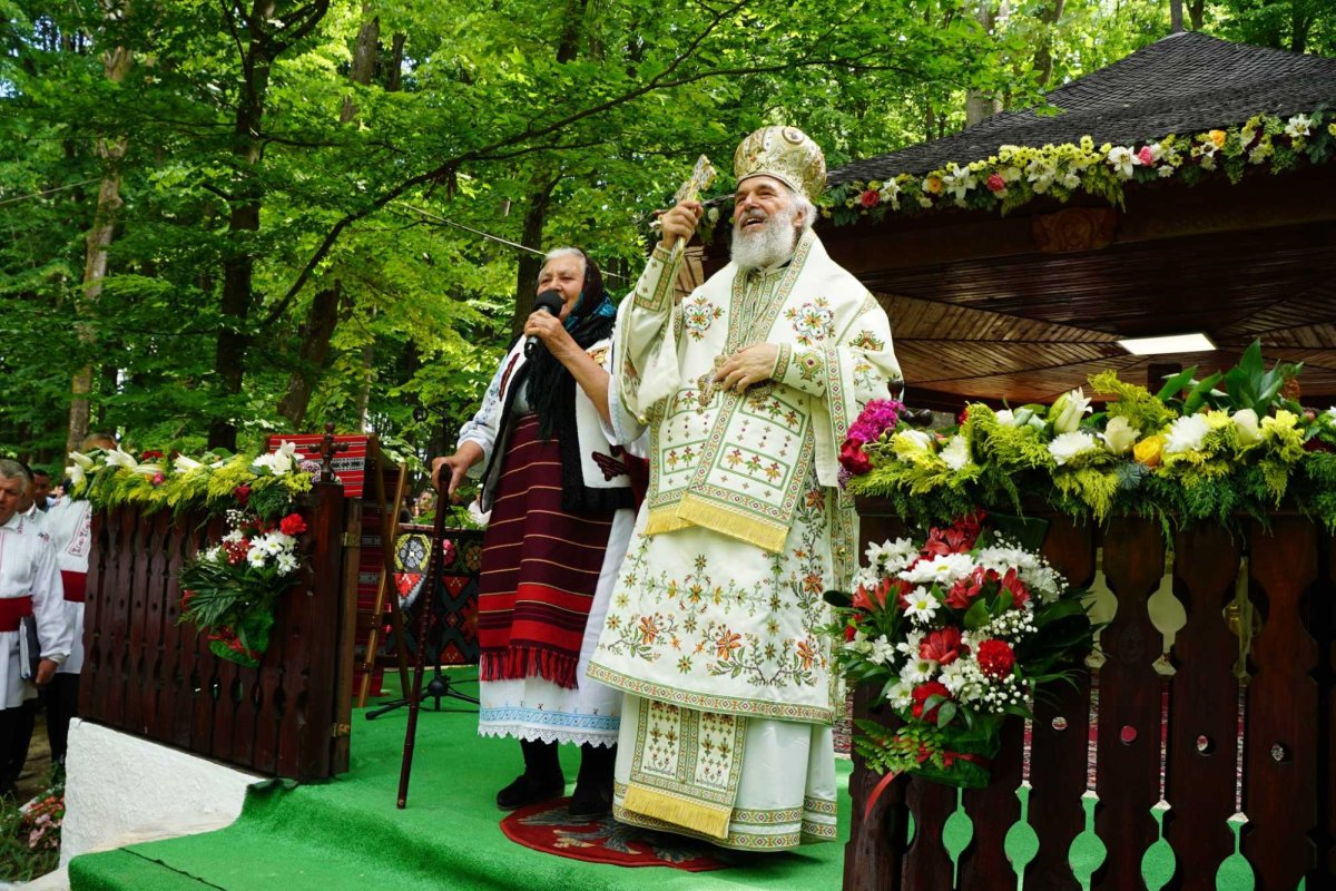 Zestrea din cufărul viitorului 257515