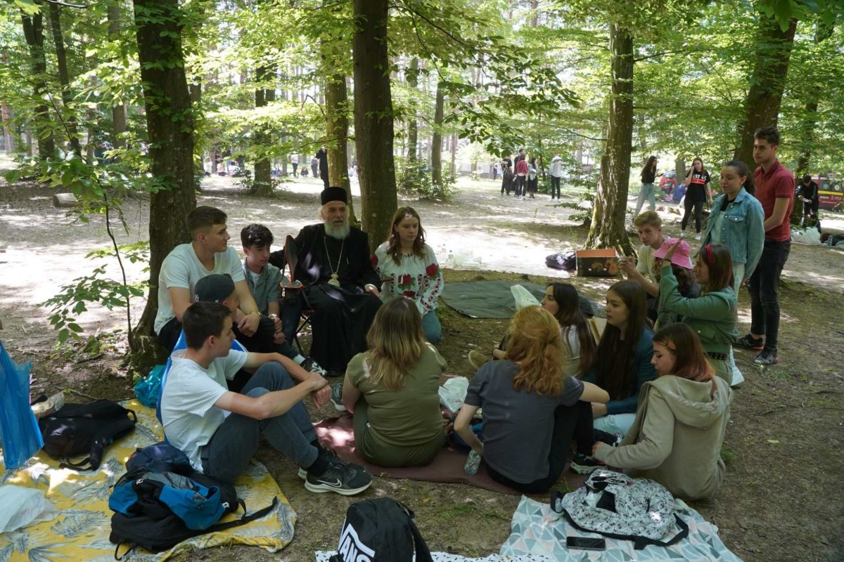 Zestrea din cufărul viitorului 257519