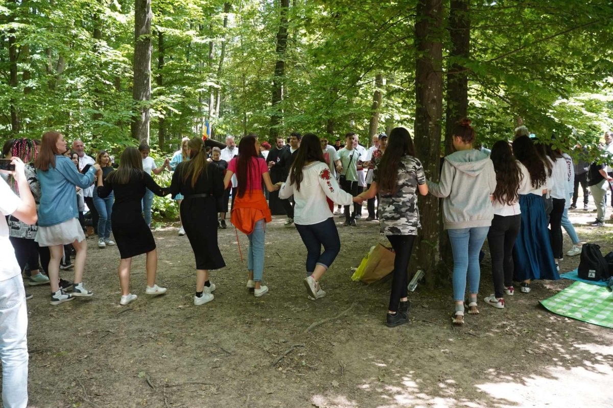 Zestrea din cufărul viitorului 257520