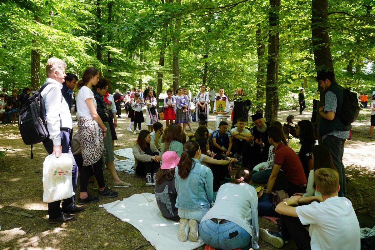 Zestrea din cufărul viitorului 257521