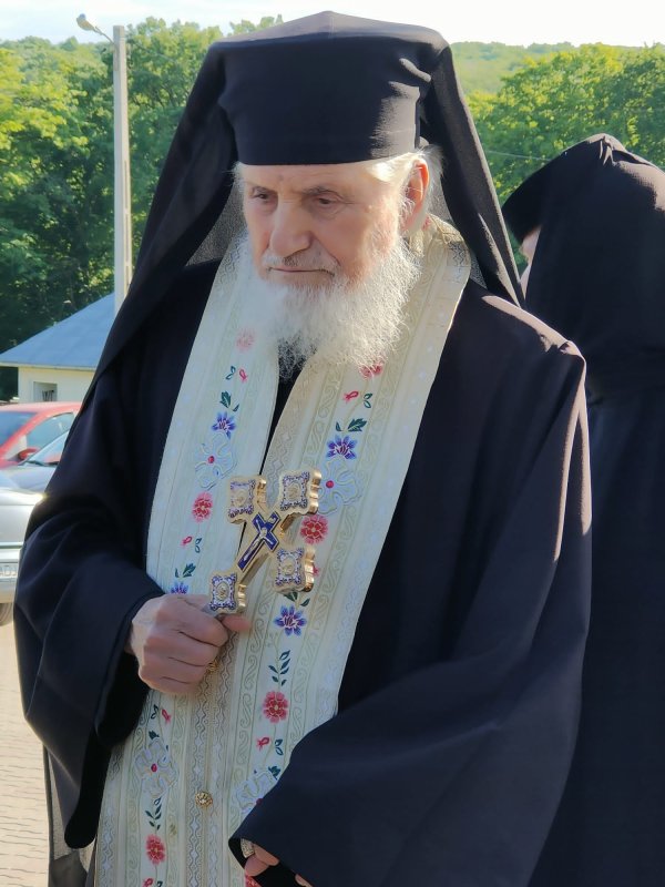 Zestrea din cufărul viitorului 257522