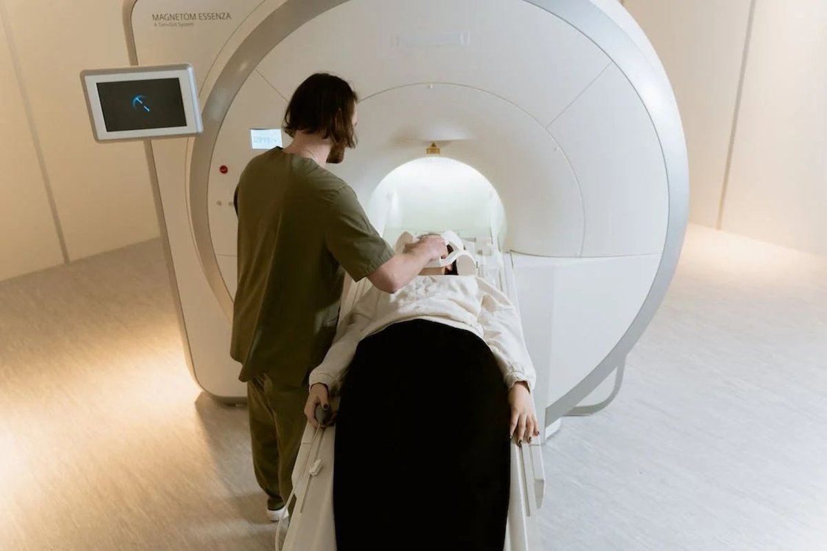 Acces simplificat la tomografii PET-CT 257762