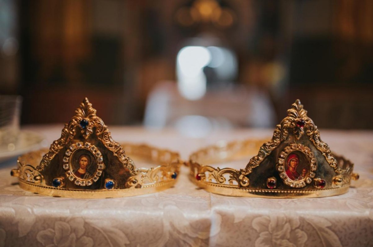 Matei 5, 27-32 (Căile de acces ale păcatului) 257773