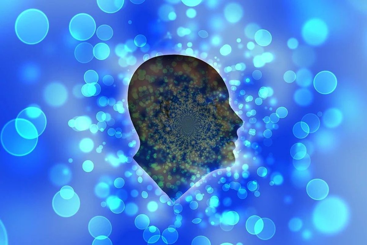 „Relația nesănătoasă cu mâncarea trădează un dezechilibru emoțional” 257760