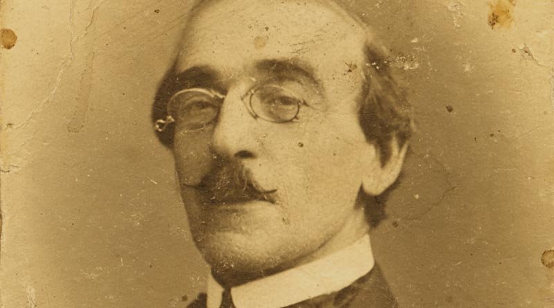 De ce nu pot fi Macedonski 257881